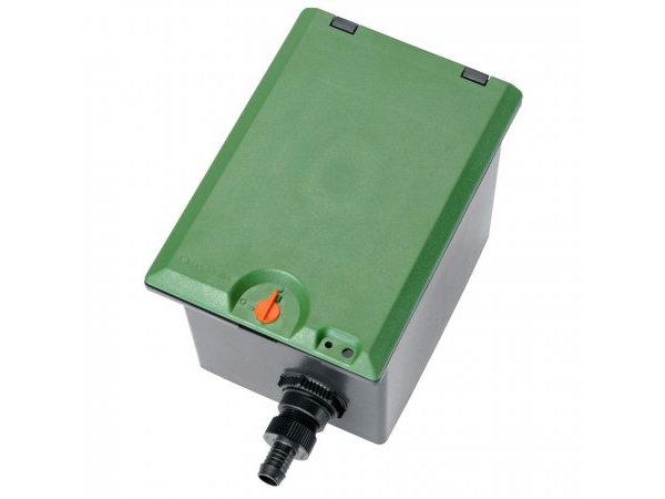 Gardena Ventilbox V1