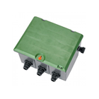 Gardena Ventilbox V3
