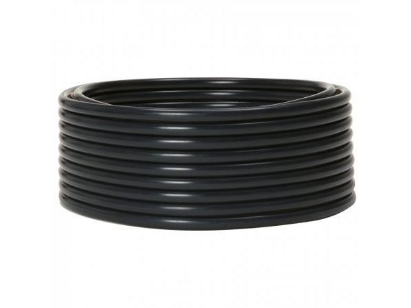 Pipeline Verlegerohr 25mm 25m