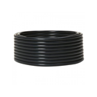 Pipeline Verlegerohr 25mm 25m