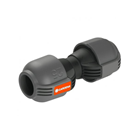 Pipeline Rohrverbinder 25 mm
