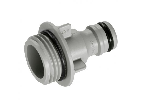 Gardena Regner Anschlussstück