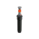 Turbinen Versenkregner T100