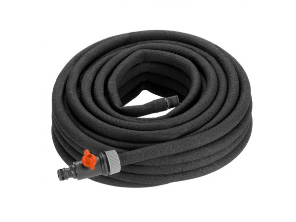 Gardena Perlregner 15m