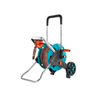 Gardena Schlauchwagen CleverRoll M Easy Set