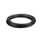 MDS Verlegerohr 13mm 1/2", 15m