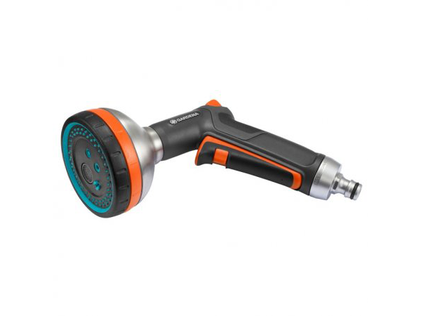 Gardena Premium Multibrause