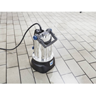 Oase ProMax ClearDrain