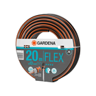 Gardena Comfort Flex Schlauch Ø13mm 1/2", 20m