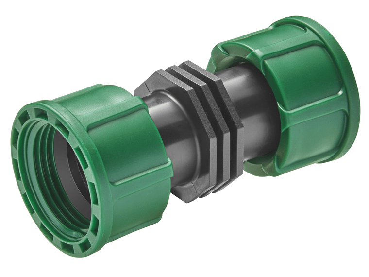 Gardena Verbinder für Ventilbox V3