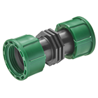 Gardena Verbinder für Ventilbox V3