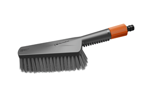 Gardena Cleansystem Handbürste 
