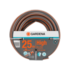 Gardena Comfort HighFlex Schlauch Ø19mm 3/4", 25m