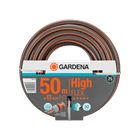 Gardena Comfort HighFlex Schlauch Ø19mm 3/4", 50m