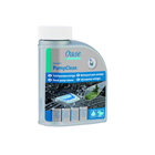 Oase AquaActiv Pumpenentkalker