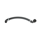 Pipeline Regneranschluss  3/4'' x 1/2''