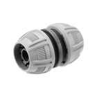 Gardena Reparator 13mm