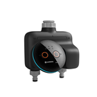 Gardena  smart Dual Water Control
