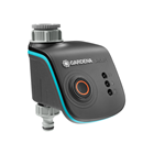 Gardena smart Water Control