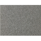 BMS 11 Garten-/Terrassenplatten