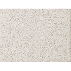 BMS 154 Garten-/Terrassenplatten