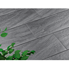 CreativLine Garten-/Terrassenplatten