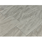 CreativLine 215 quarzitgrau Garten-/Terrassenplatten