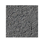 Pasand anthrazit b.c.s. Garten-/Terrassenplatten