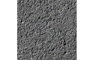 Pasand anthrazit b.c.s. Garten-/Terrassenplatten