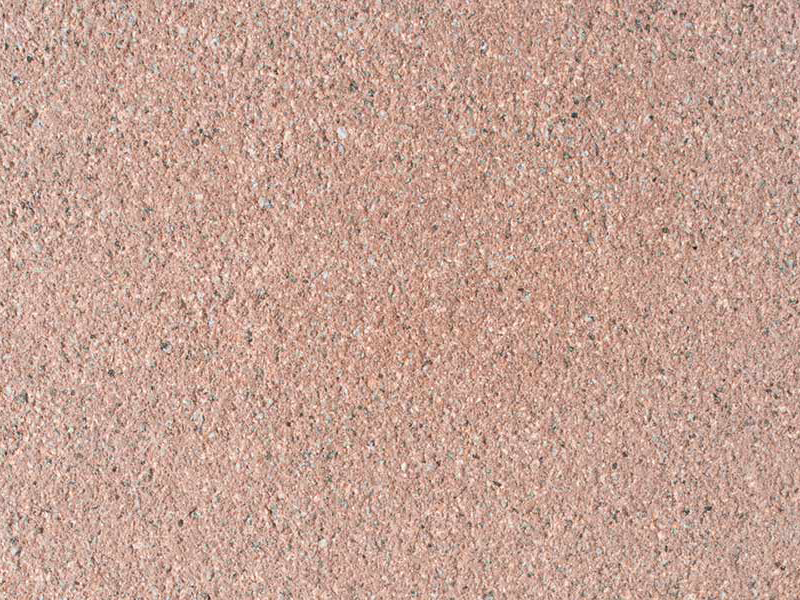 Pasand Garten-/Terrassenplatten