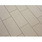 TrendLine Garten-/Terrassenplatten