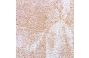 Fayal cappuccino Garten-/Terrassenplatten