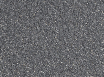 Finalgo-Platten anthrazit gefast