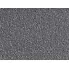 Finalgo-Platten gefast