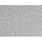 Finalgo-Platten grau gefast