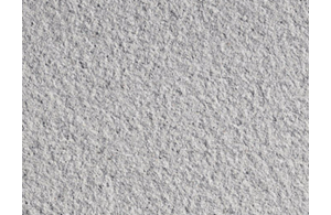 Finalgo-Platten grau gefast