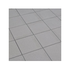 Finalgo-Platten vollkantig