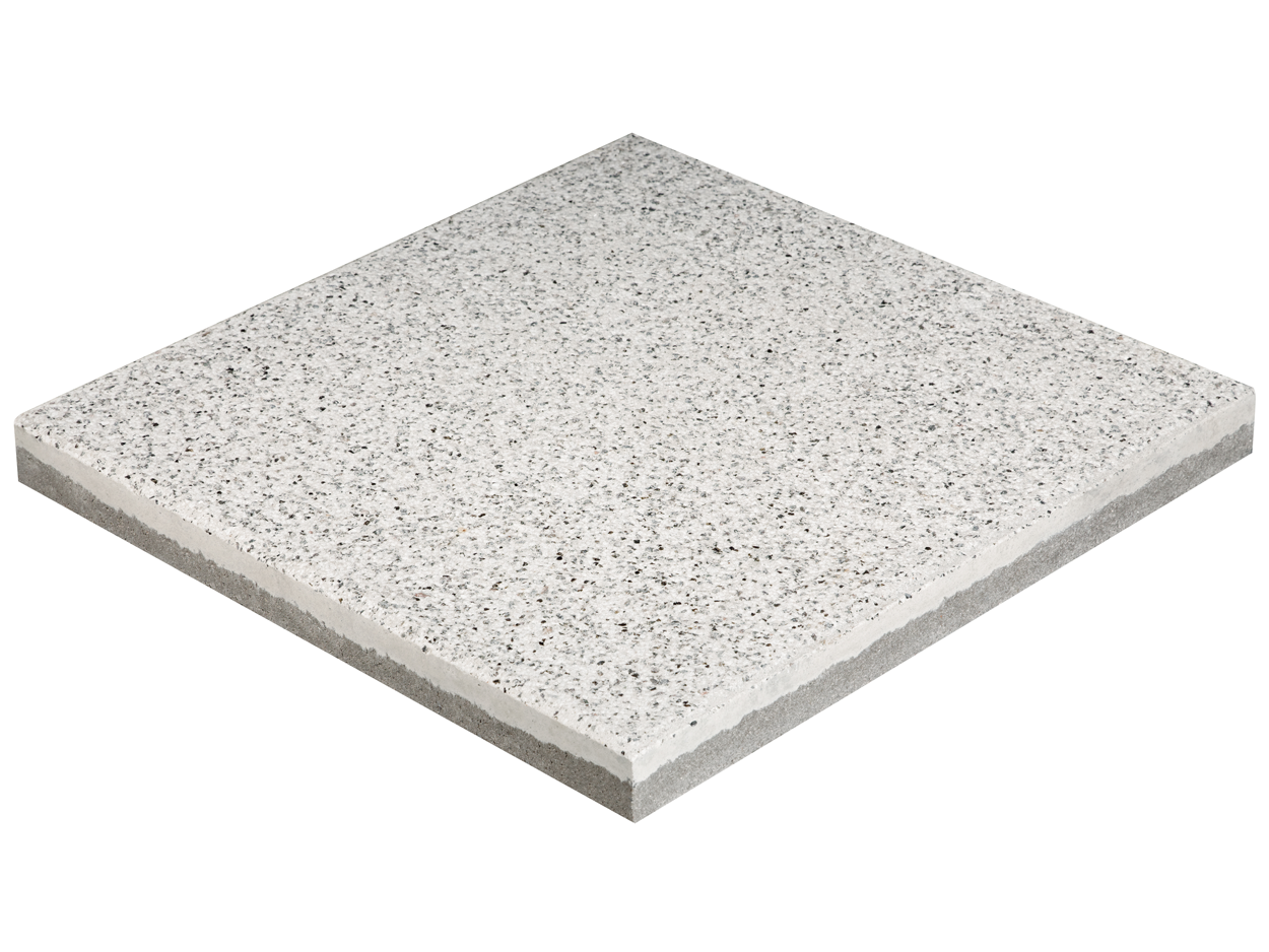 Innsbruck Garten-/Terrassenplatten