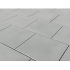 Lamina Gartenplatten