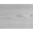 Betondielen Holz-Look, strukturiert
