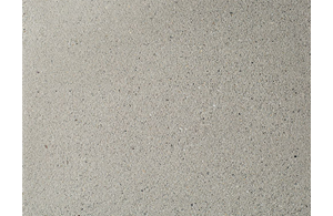 V-Platten Masso grau leicht gestrahlt