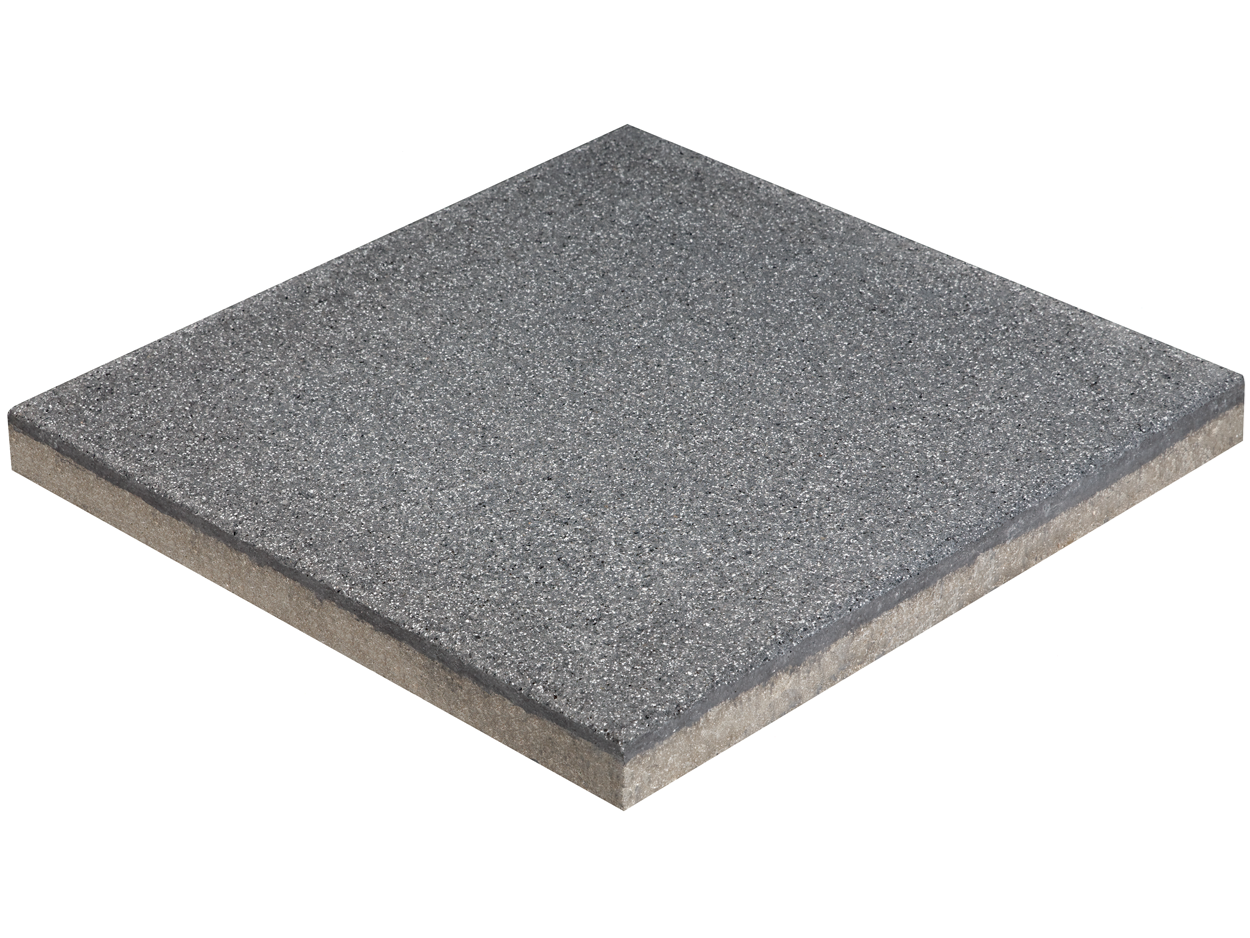 Milan Garten-/Terrassenplatten