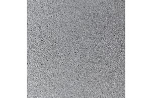 Pasand pigmentgrau b.c.s. Garten-/Terrassenplatten