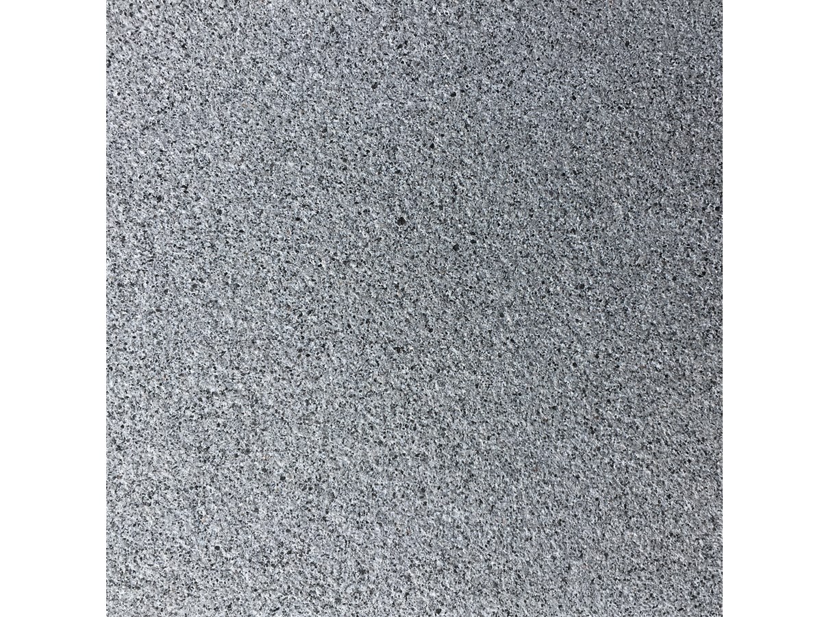 Pasand sophistograu b.c.s. Garten-/Terrassenplatten