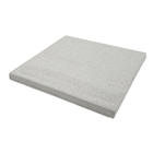 Bondeno Platten grau