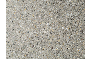 Platten grau 0/16 mm sandgestrahlt