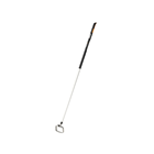 Fiskars Jäter Xact