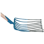 Kartoffelgabel 140cm