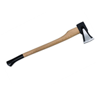 Holzspaltaxt Super-Spalter