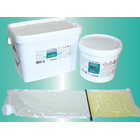 MorTec Drain-EP Bindemittel